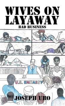 Wives on Layaway : Bad Business