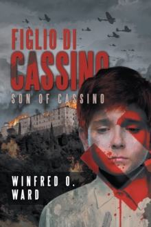 Figlio Di Cassino : Son of Cassino