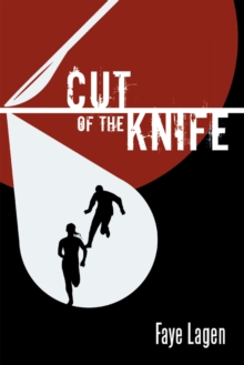 Cut of the Knife