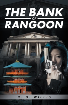 The Bank of Rangoon