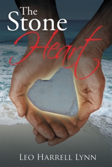 The Stone Heart