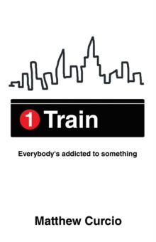 1 Train