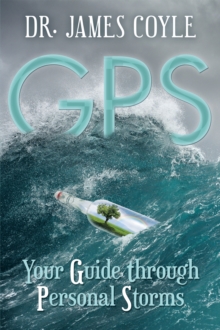 Gps : Your Guide Through Personal Storms