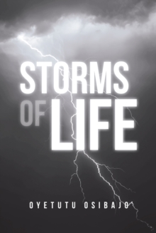 Storms of Life