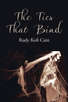 The Ties That Bind