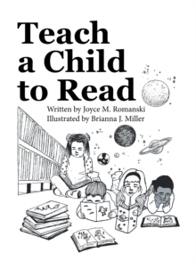 Teach a Child to Read