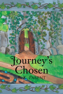 Journey'S Chosen