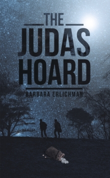 The Judas Hoard