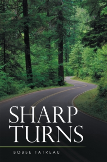 Sharp Turns