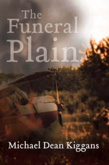 The Funeral Plain