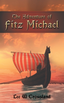 The Adventure of Fitz Michael