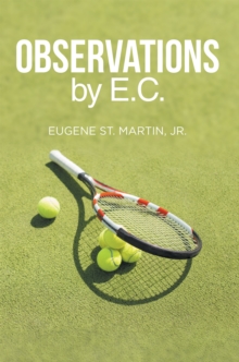 Observations by E.C.