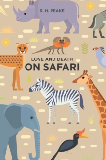 Love and Death on Safari