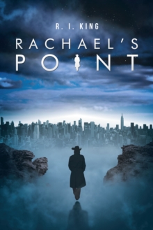 Rachael'S Point