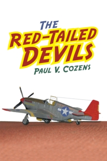 The Red-Tailed Devils