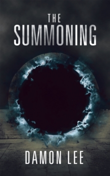 The Summoning