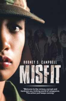 Misfit