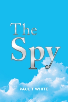 The Spy