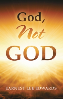 God, Not God