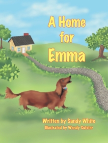 A Home for Emma