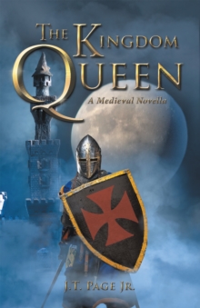 The Kingdom Queen : A Medieval Novella