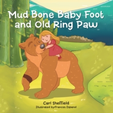 Mud Bone Baby Foot and Old Ring Paw