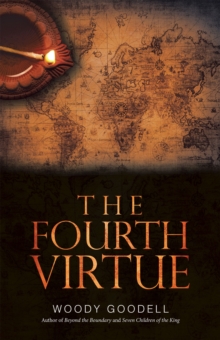 The Fourth Virtue