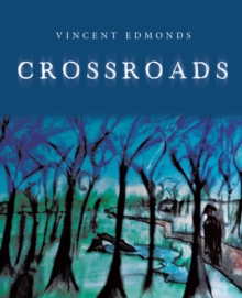 Crossroads