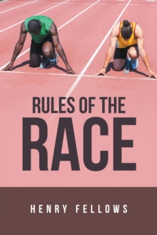 Rules of the Race