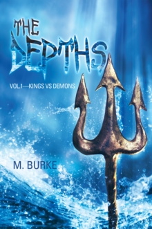 The Depths : Vol.1-Kings Vs Demons