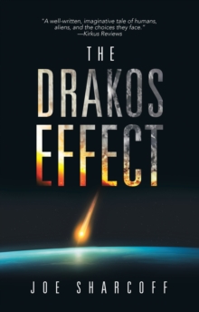 The Drakos Effect