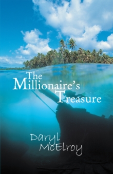 The Millionaire'S Treasure