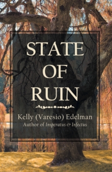 State of Ruin