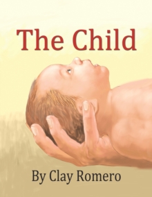 The Child