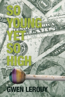 So Young yet so High