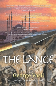 The Lance