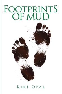 Footprints of Mud