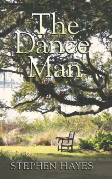 The Dance Man