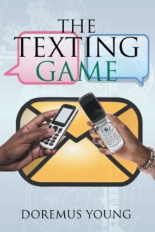 The Texting Game