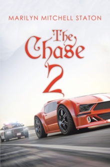 The Chase 2