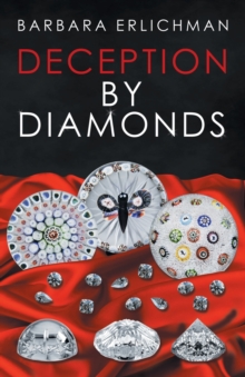 Deception by Diamonds