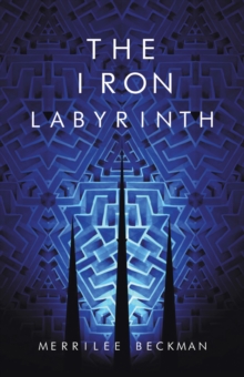 The Iron Labyrinth