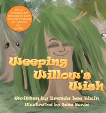 Weeping Willow's Wish