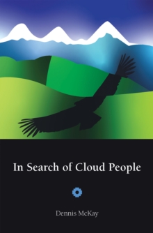 In Search of Cloud People