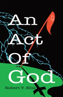 An Act of God