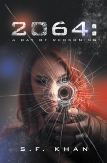 2064: a Day of Reckoning