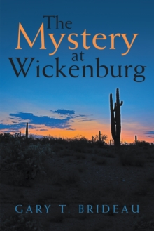 The Mystery at Wickenburg