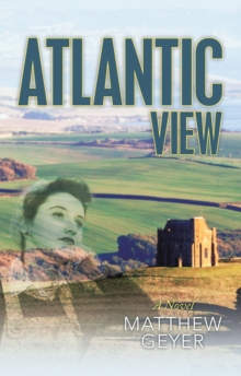 Atlantic View : A Novel