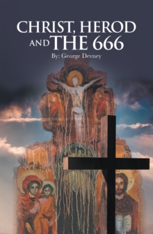 Christ, Herod and the 666