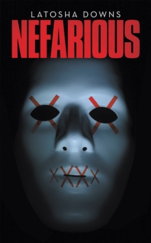 Nefarious